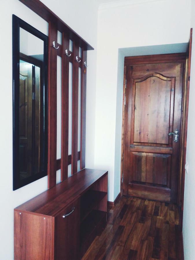 Sabr Guest House Buchara Exterior foto